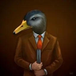 peace_duck