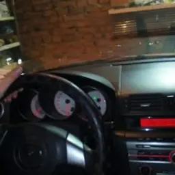 cactustv22
