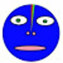 doppiodebik