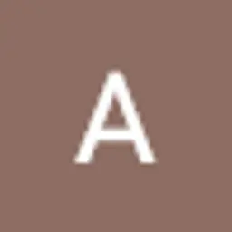 2281488Ded