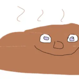 Tringle