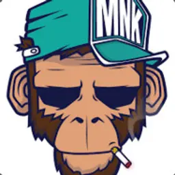 Monkey_inactive2967807