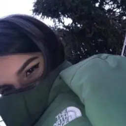 bekarysathos11