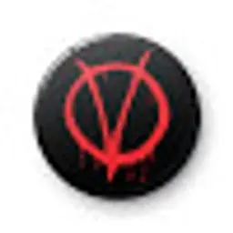 Vanrik