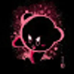 XmaynS