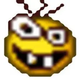 Kryaklz