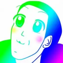 TheBroGame