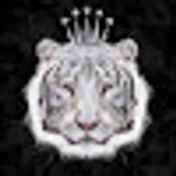 Ilarion69