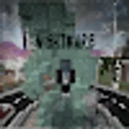 Nightmare_inactive2969139