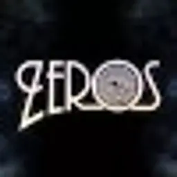 ZeroSSLOveU