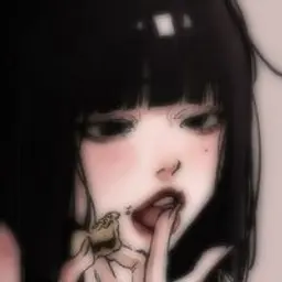RTO