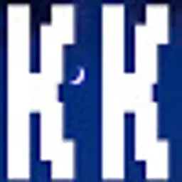 AlexRobux