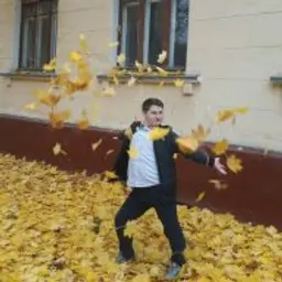 Pitoniwe