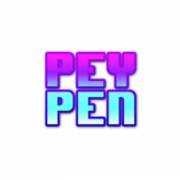 peypen