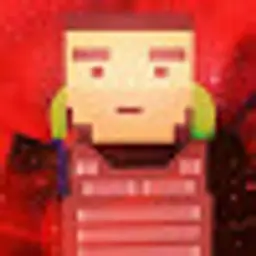 youngkar1son