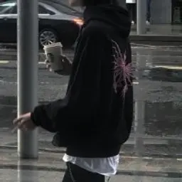 sxnic