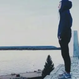 kirillmirny13