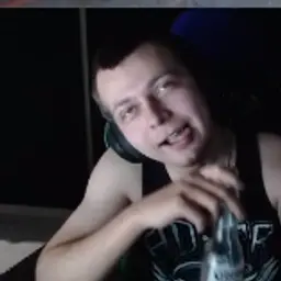 babysir