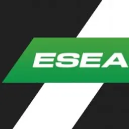 ESEA_inactive2972546