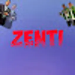 ZENTI_inactive2972897