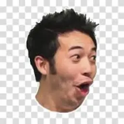4k4erkaw