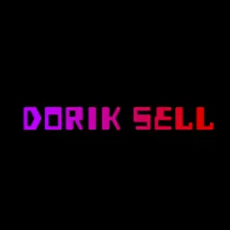 Dorik_Sell