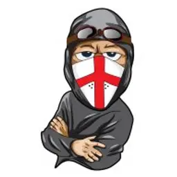 hackeryour