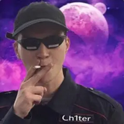 sniffer1337