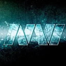 id480581196