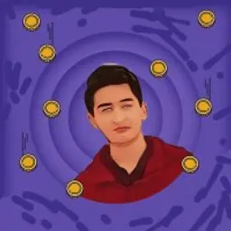 Alizodbek