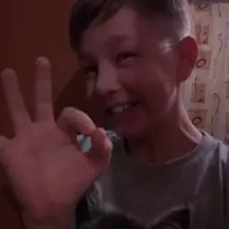 Zero_lolzteam