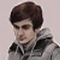 Bratishlinoff