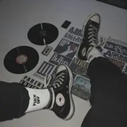 sorryimtoxiccc