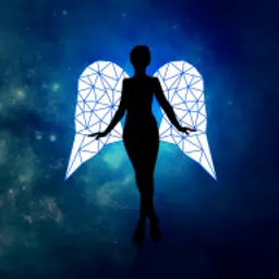 Angel_Alone
