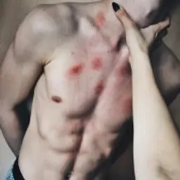 id512012248