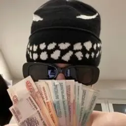 667ZXC