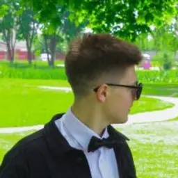 ilyushchits16