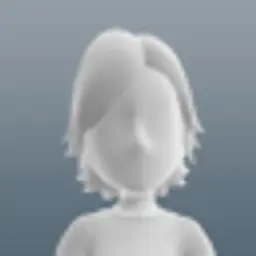 Xsenax