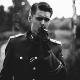 Monuakov