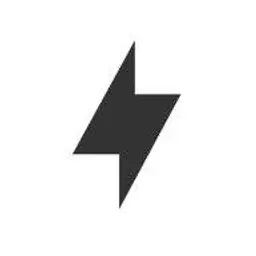 ENOT_IO