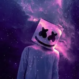 LIL_KOSMOS