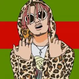 r_dxngauzer