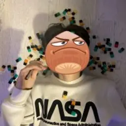 0goodboy0