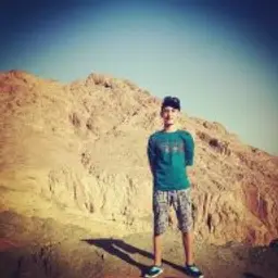 id196657457