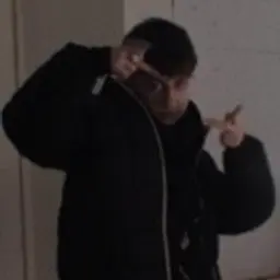 nezzerok