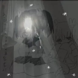 soutdepressed
