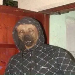 boosterLegenda