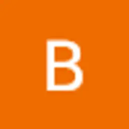 Splin_inactive2982234