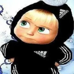duskombaev