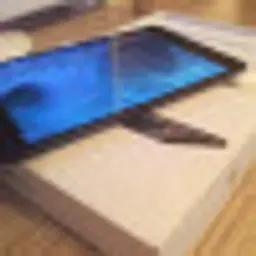 Skywoker2010